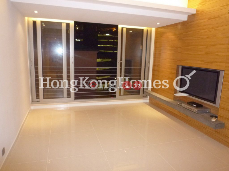 2 Bedroom Unit at Po Tak Mansion | For Sale | Po Tak Mansion 寶德大廈 Sales Listings