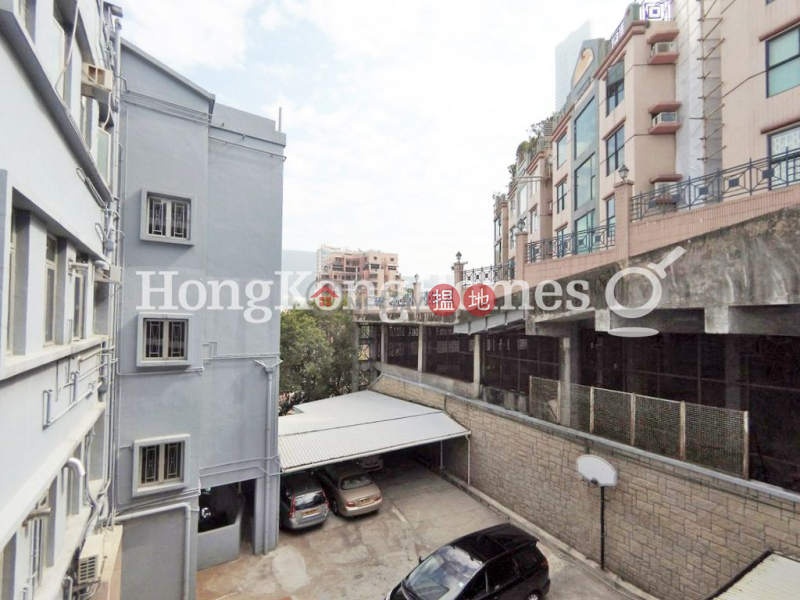 Property Search Hong Kong | OneDay | Residential, Rental Listings 3 Bedroom Family Unit for Rent at Hanaevilla