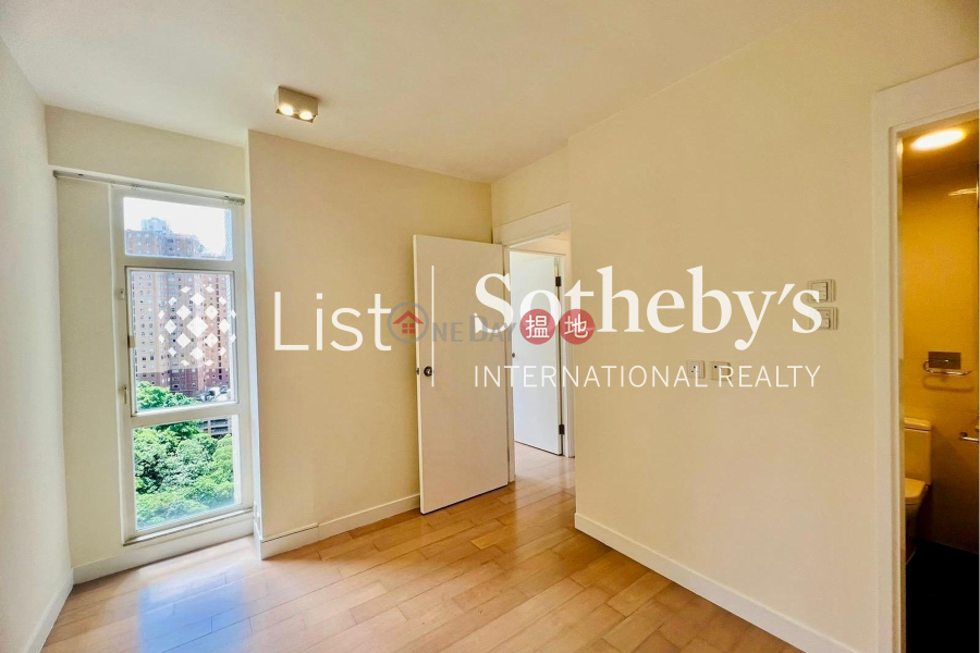 香港搵樓|租樓|二手盤|買樓| 搵地 | 住宅-出租樓盤|龍華花園三房兩廳單位出租