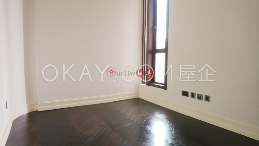 2房1廁,露台CASTLE ONE BY V出售單位-1衛城道 | 西區|香港出售-HK$ 2,088.8萬