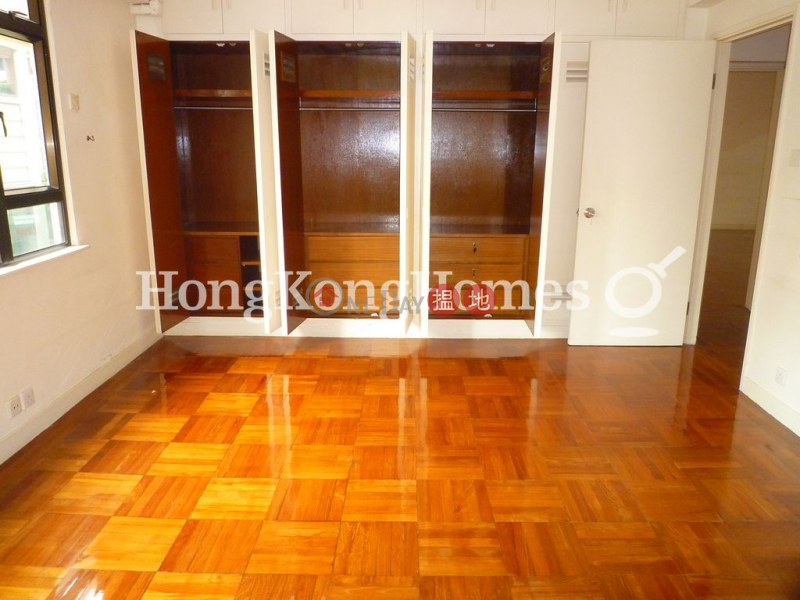 HK$ 80,000/ month William Mansion, Central District | 4 Bedroom Luxury Unit for Rent at William Mansion