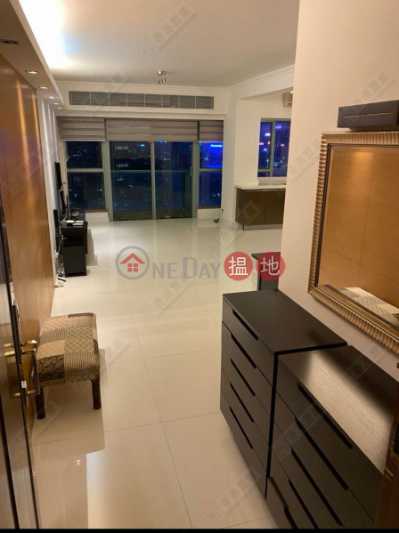 港景峰三房單位|188廣東道 | 油尖旺香港|出售-HK$ 2,388萬