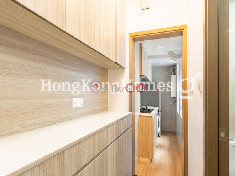 Property Search Hong Kong | OneDay | Residential Sales Listings | 2 Bedroom Unit at Kam Lei Building | For Sale