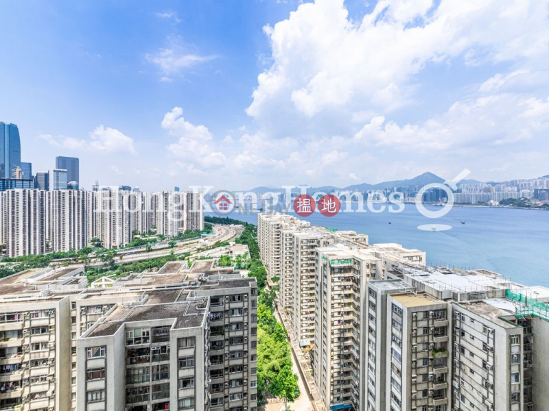 香港搵樓|租樓|二手盤|買樓| 搵地 | 住宅|出售樓盤-嘉亨灣 1座三房兩廳單位出售