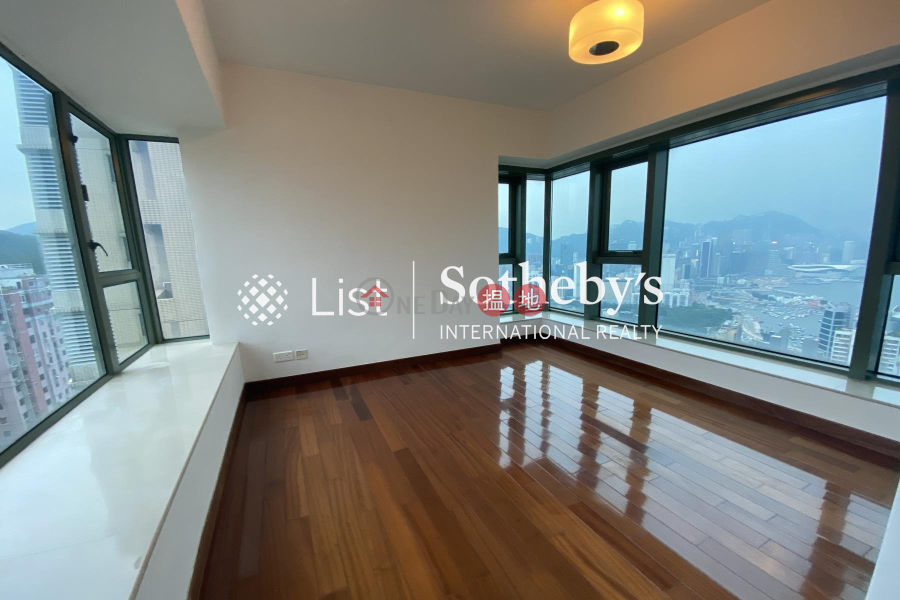 Property Search Hong Kong | OneDay | Residential, Sales Listings | Property for Sale at Sky Horizon with 3 Bedrooms