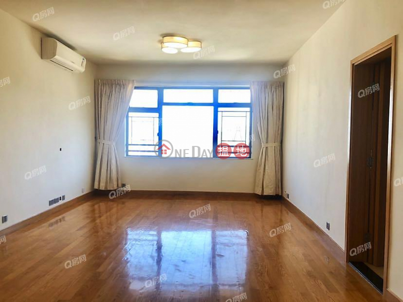 HK$ 62,000/ month | Villa Lotto | Wan Chai District Villa Lotto | 3 bedroom Flat for Rent