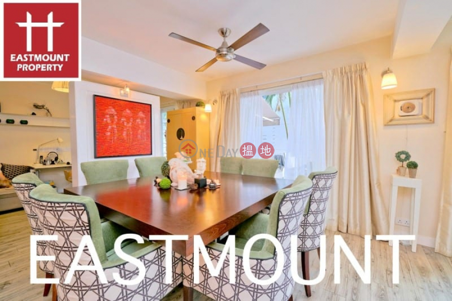 O Pui Village, Whole Building | Residential, Sales Listings | HK$ 26.9M