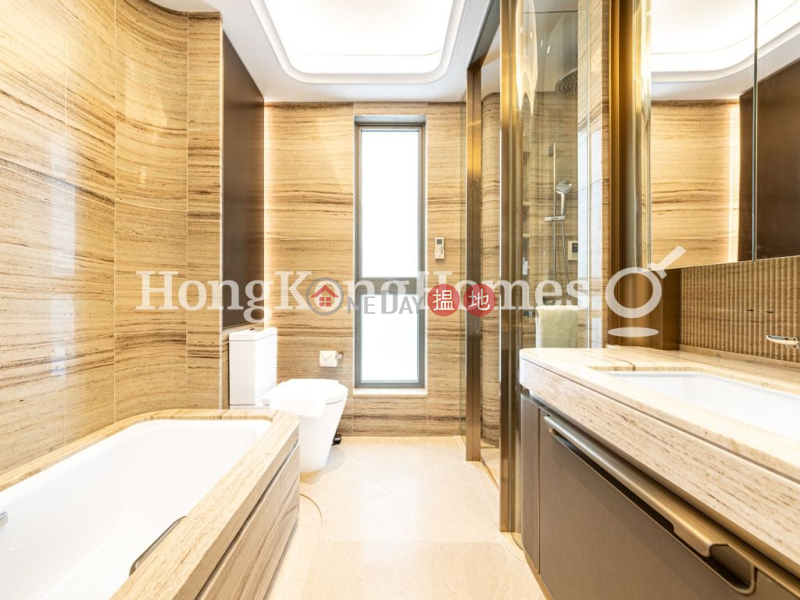 香港搵樓|租樓|二手盤|買樓| 搵地 | 住宅出租樓盤|結志街33號兩房一廳單位出租