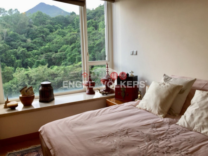 3 Bedroom Family Flat for Sale in Tai Wai | 63 Mei Tin Road | Sha Tin | Hong Kong Sales | HK$ 14.28M
