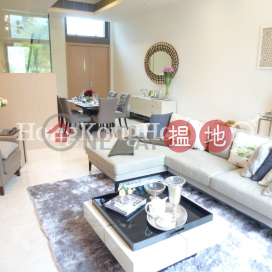 4 Bedroom Luxury Unit at Shouson Peak | For Sale