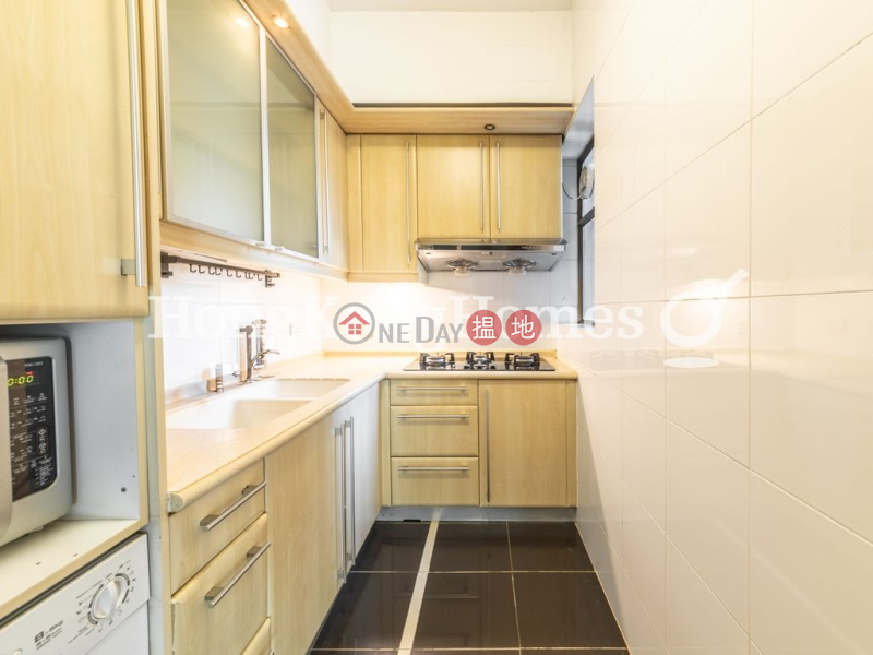 2 Bedroom Unit for Rent at The Belcher\'s Phase 1 Tower 3 89 Pok Fu Lam Road | Western District, Hong Kong Rental | HK$ 43,000/ month