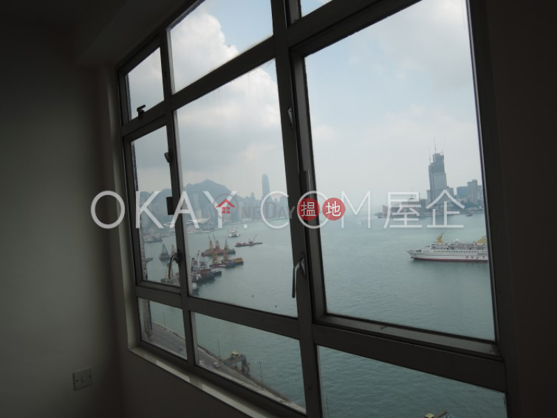 Cozy 2 bedroom with sea views | For Sale | 233 Electric Road | Eastern District | Hong Kong | Sales HK$ 9.91M