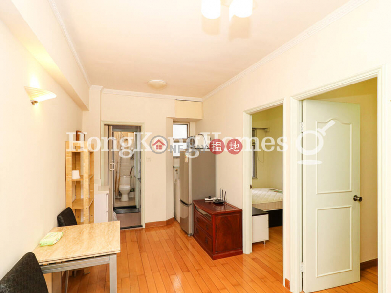 2 Bedroom Unit at Kam Lei Building | For Sale 80-82 Peel Street | Western District | Hong Kong | Sales | HK$ 6.68M