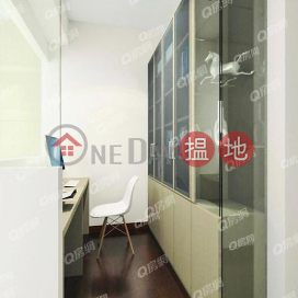 交通方便，無敵景觀，即買即住，環境優美帝景灣3座買賣盤|帝景灣3座(Corinthia By The Sea Tower 3)出售樓盤 (XGXG000700155)_0