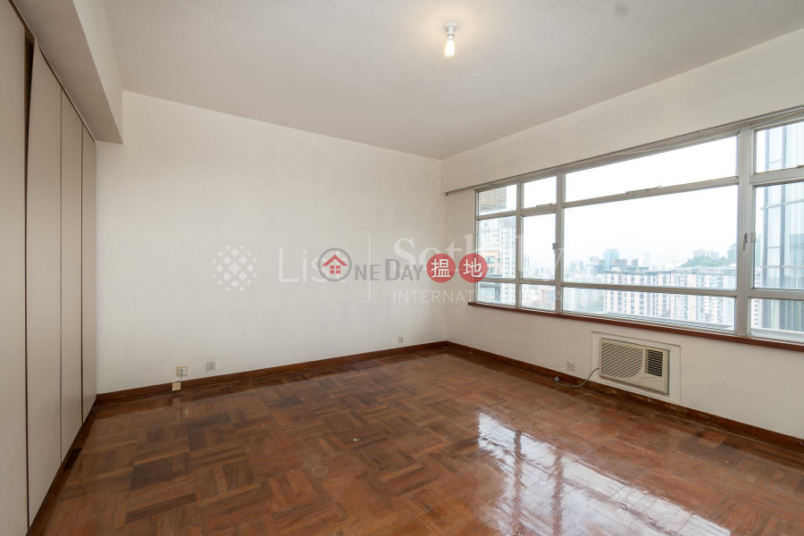 Property for Sale at Dragon Garden with 3 Bedrooms | Dragon Garden 龍園 Sales Listings