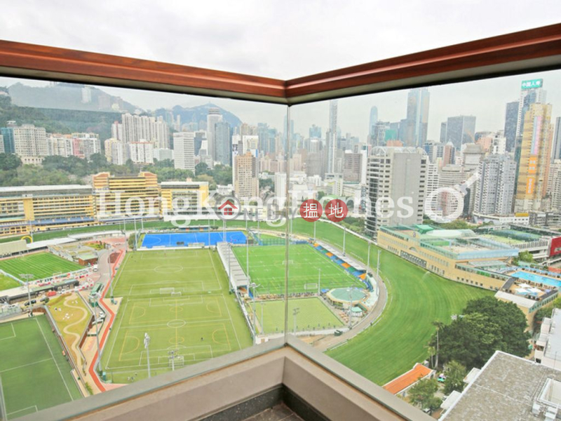 2 Bedroom Unit for Rent at Tagus Residences, 8 Ventris Road | Wan Chai District Hong Kong | Rental | HK$ 36,000/ month