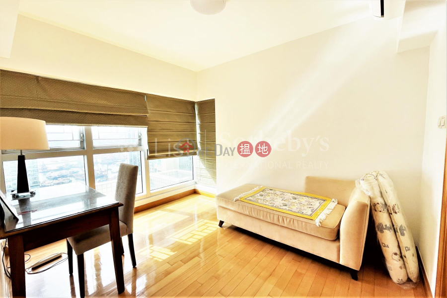 Property Search Hong Kong | OneDay | Residential | Rental Listings | Property for Rent at The Waterfront with 4 Bedrooms