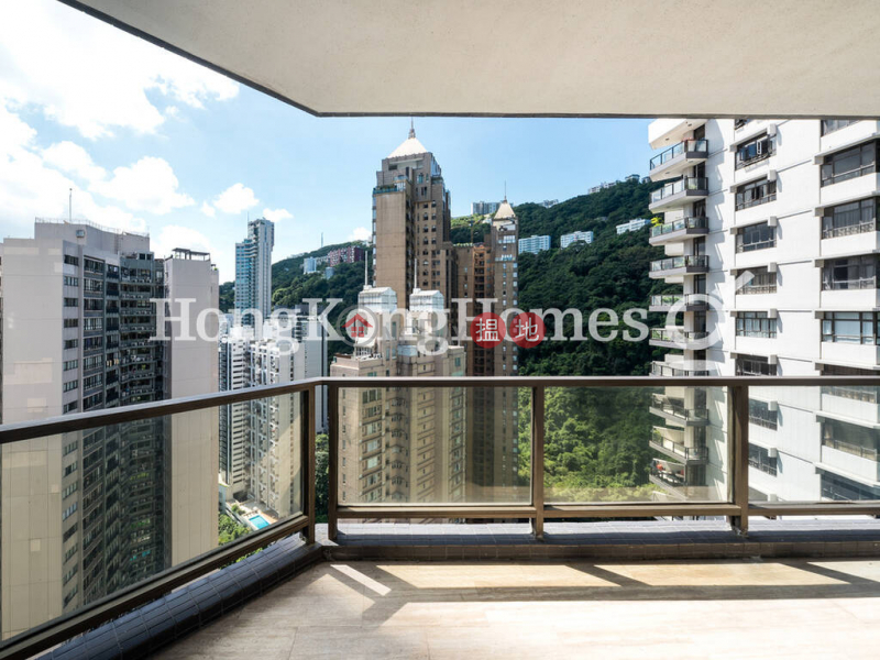 Property Search Hong Kong | OneDay | Residential Sales Listings 4 Bedroom Luxury Unit at Century Tower 2 | For Sale