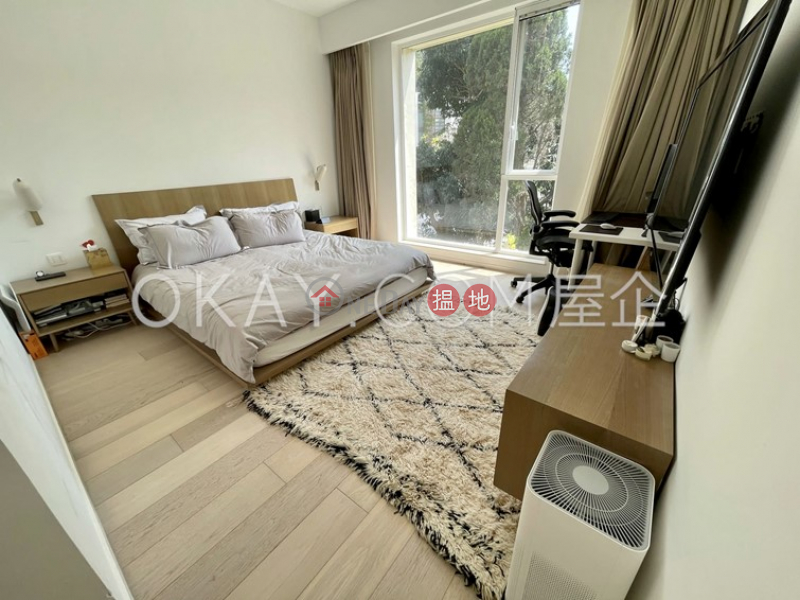 HK$ 88,000/ 月|衛信道 1-11 號-灣仔區3房2廁,實用率高,連車位,露台衛信道 1-11 號出租單位