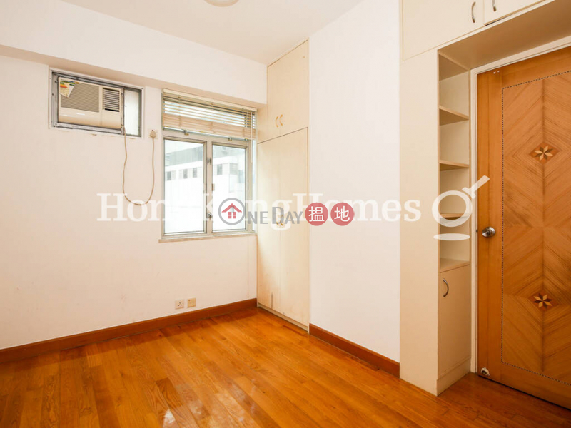 Shiu King Court Unknown, Residential Rental Listings HK$ 25,000/ month