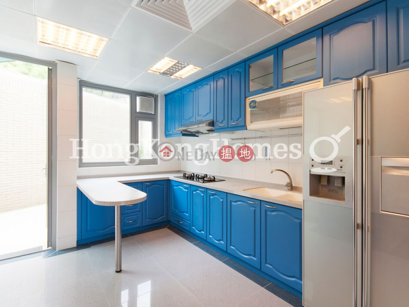 璧池4房豪宅單位出售|南區璧池(The Beachfront)出售樓盤 (Proway-LID97626S)