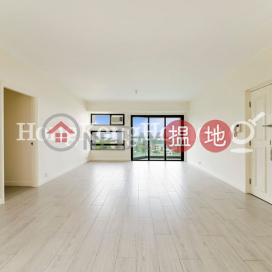 3 Bedroom Family Unit for Rent at Grand Garden | Grand Garden 華景園 _0