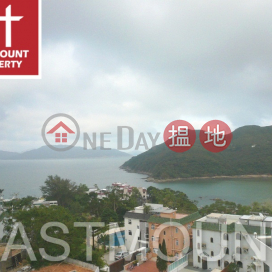 Clearwater Bay Village House | Property For Rent or Lease in Sheung Sze Wan 相思灣-Sea View, Garden | Property ID:3081 | Sheung Sze Wan Village 相思灣村 _0