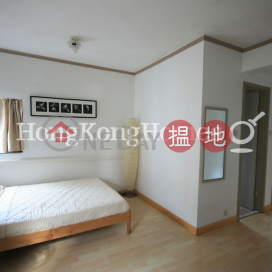 Studio Unit for Rent at Ming's Court, Ming's Court 名仕閣 | Wan Chai District (Proway-LID4974R)_0