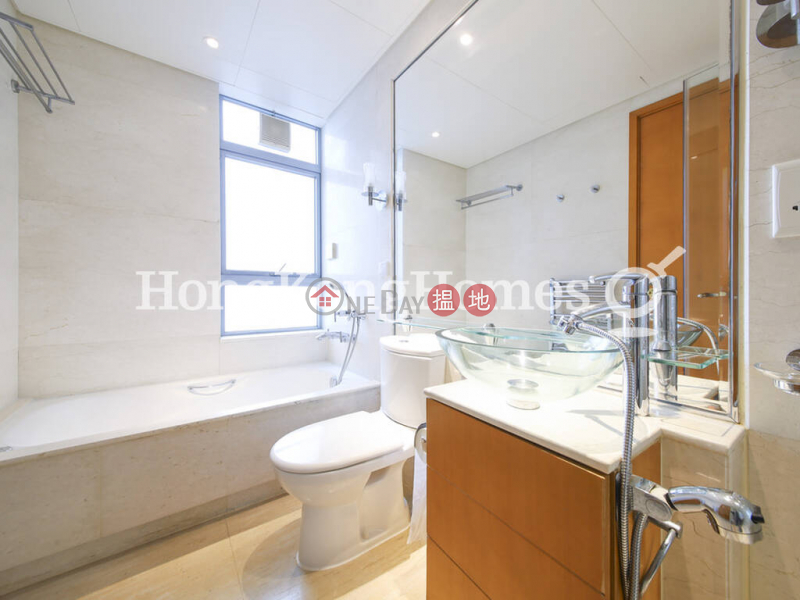 3 Bedroom Family Unit for Rent at Phase 4 Bel-Air On The Peak Residence Bel-Air 68 Bel-air Ave | Southern District Hong Kong Rental | HK$ 65,000/ month