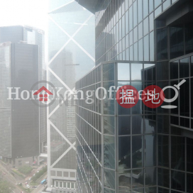 Office Unit for Rent at Lippo Centre, Lippo Centre 力寶中心 | Central District (HKO-76693-ADHR)_0