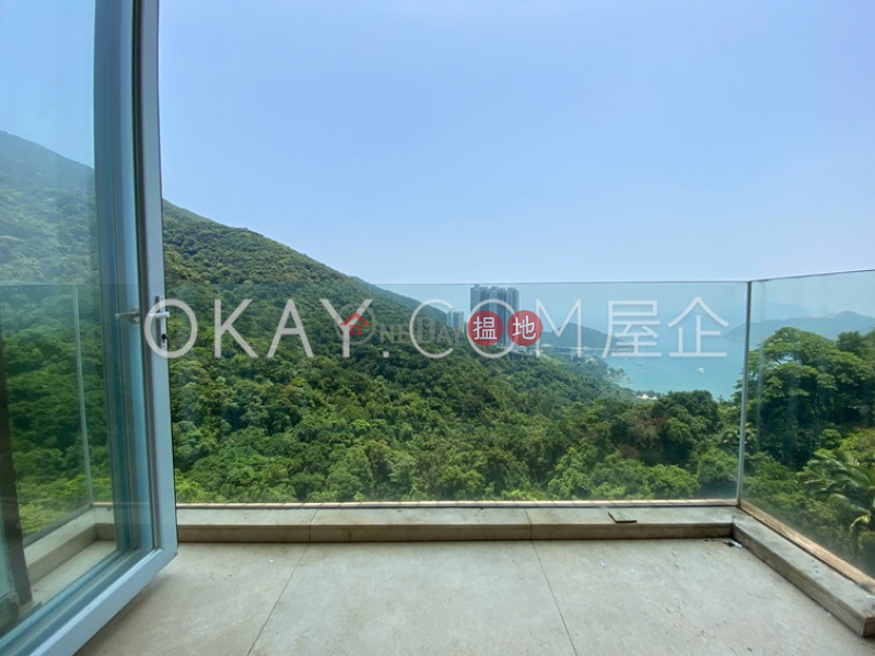 冠園|低層住宅|出租樓盤HK$ 72,000/ 月