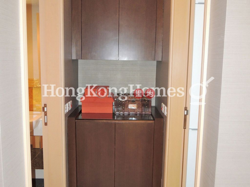 Property Search Hong Kong | OneDay | Residential Sales Listings 1 Bed Unit at The Masterpiece | For Sale