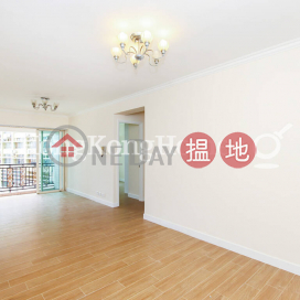 3 Bedroom Family Unit for Rent at Pacific Palisades | Pacific Palisades 寶馬山花園 _0