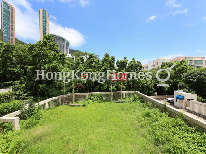 Property Search Hong Kong | OneDay | Residential | Rental Listings, 3 Bedroom Family Unit for Rent at 76 Repulse Bay Road Repulse Bay Villas