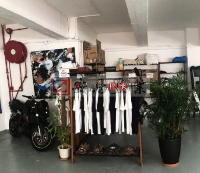 香港搵樓|租樓|二手盤|買樓| 搵地 | 工業大廈|出租樓盤安居工商 何生 合展廳/辦公室/工廠/倉庫