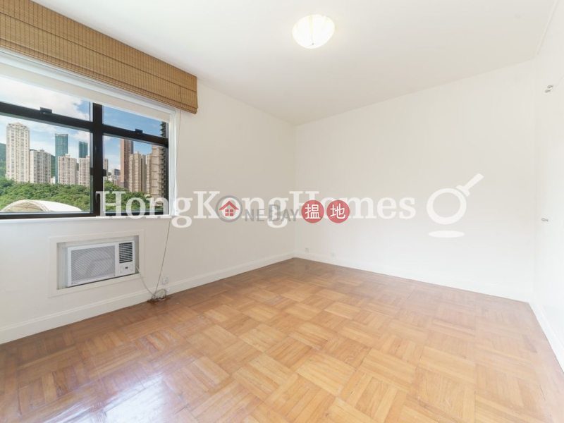 豪園-未知住宅出售樓盤HK$ 4,900萬