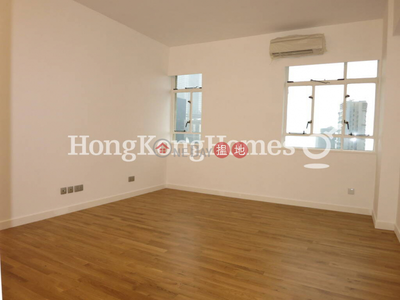 香港搵樓|租樓|二手盤|買樓| 搵地 | 住宅-出租樓盤寶德臺4房豪宅單位出租