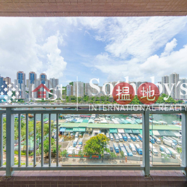 Property for Rent at Jadewater with 3 Bedrooms | Jadewater 南灣御園 _0