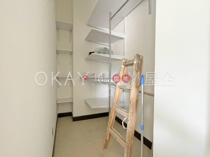 New Fortune House Block A | Low | Residential, Sales Listings, HK$ 8.5M