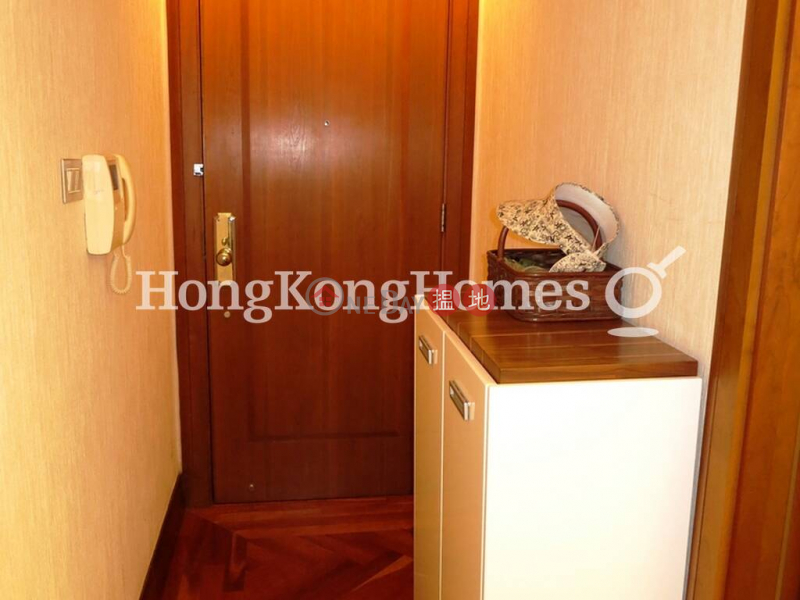 Property Search Hong Kong | OneDay | Residential, Rental Listings | 3 Bedroom Family Unit for Rent at Star Crest