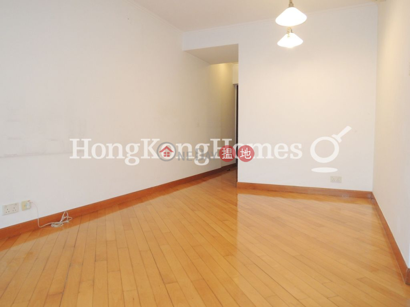 Sorrento Phase 1 Block 6 | Unknown | Residential Rental Listings | HK$ 45,000/ month