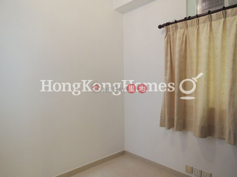 2 Bedroom Unit for Rent at Smithfield Court | Smithfield Court 美菲閣 Rental Listings