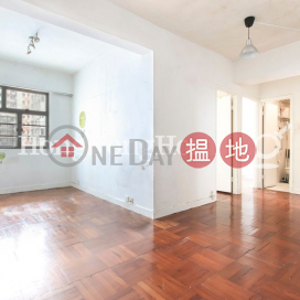 2 Bedroom Unit at King Cheung Mansion | For Sale | King Cheung Mansion 景祥大樓 _0