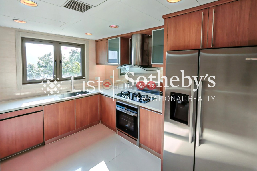 Property for Sale at 88 The Portofino with 3 Bedrooms, 88 Pak To Ave | Sai Kung Hong Kong | Sales, HK$ 110M