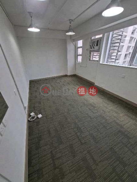 香港搵樓|租樓|二手盤|買樓| 搵地 | 寫字樓/工商樓盤|出租樓盤|電話: 98755238