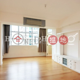 2 Bedroom Unit at Shuk Yuen Building | For Sale