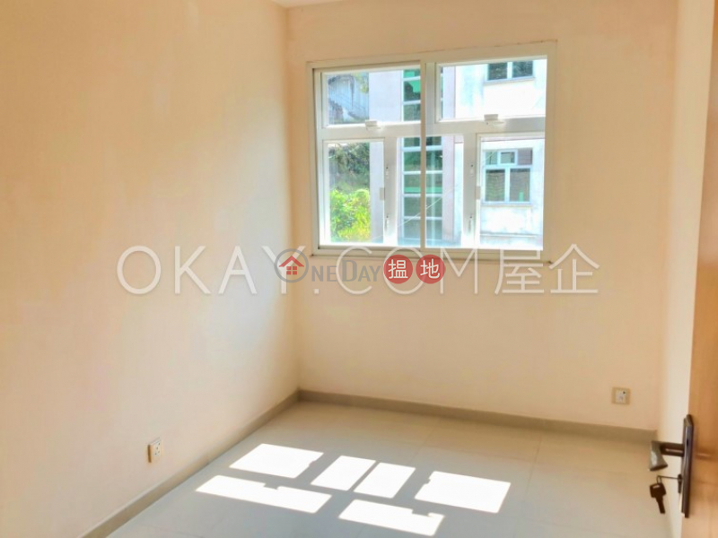 Property Search Hong Kong | OneDay | Residential Sales Listings | Gorgeous house with terrace, balcony | For Sale