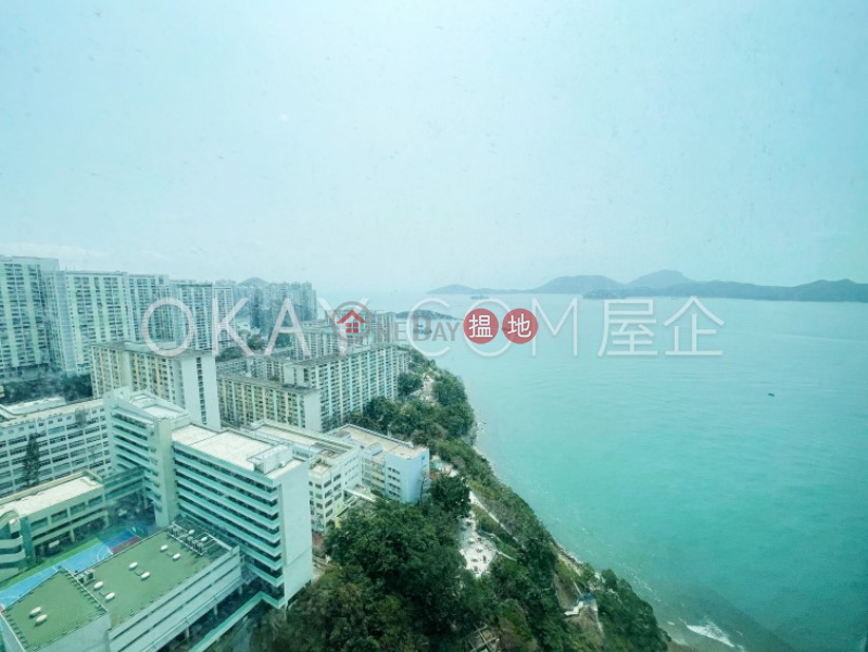香港搵樓|租樓|二手盤|買樓| 搵地 | 住宅|出售樓盤|2房1廁,極高層,星級會所,露台貝沙灣4期出售單位