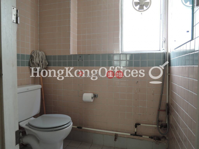Shum Tower, Middle, Office / Commercial Property, Rental Listings, HK$ 37,999/ month