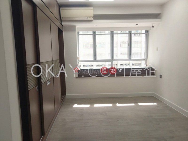 嘉蘭閣-中層-住宅-出租樓盤HK$ 36,000/ 月